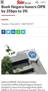 Bank negara malaysia (the central bank of malaysia), is a statutory body which started operations on 26 january 1959. Facebook
