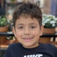 Antoni Van Scherpenzeel