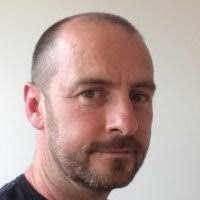 Fergal Brosnan Email & Phone Number