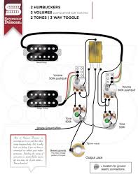 Gibson les paul 50 wiring diagram how to draw a venn diagram is a frequent question asked by attracting novices. Diagram Peter Green Les Paul Wiring Diagram Full Version Hd Quality Wiring Diagram Waldiagramacao Tickit It
