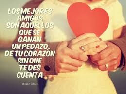Suscríbete ,comenta y dale me gusta]* gracias *. 45 Frases E Imagenes Bonitas Para El Dia Del Amigo