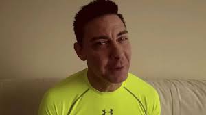 Martial Arts Business, Martial Arts Marketing With Leigh Childs