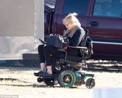 But now, markle, who is in a wheelchair, now wants to settle the rift, pointing to her father's strained relationship with meghan. Meghan Prepares For Wedding While Sister Shop At Market Express Digest