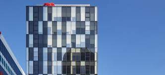 Strada gara herastrau nr 4. Gara Herastrau Globalworth