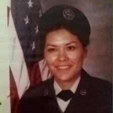 A treaty from the 1700s allowed these 2 Sask. Indigenous women to enlist in  the U.S. military