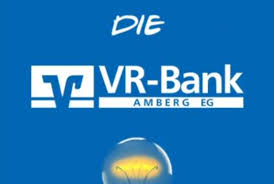 Sehen sie alle konten ihrer vr meine bank eg und weitere verträge unserer verbundpartner. Neu Uniondepot Im Volksbank Raiffeisenbank Amberg Eg Facebook