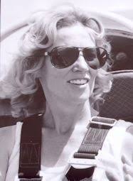 National Soaring Museum