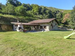 Ver más ideas sobre fachadas, fachadas rusticas, casas de campo. Casas Rurales En Cabrales Asturias Ruralia