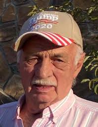 Obituary for Terry Earl Pysell