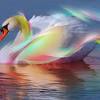 Over 8,420 swan pictures to choose from, with no black and white swan vector clip artby tikiri26/3,267. 1