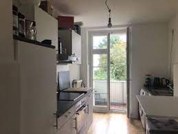 Ihnen steht außerdem eine einbauküche zur verfügung. 3 Zimmer Wohnung Auf Zeit 22309 Hamburg Barmbek Anders Relocation