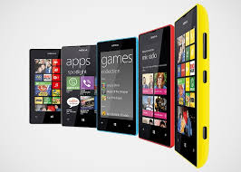 Check nokia lumia 520 specs and reviews. Nokia Lumia 520 Sigue Dando Guerra Aunque Podria Peligrar Su Trono