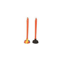 You can also choose from sustainable, stocked designer toilet plungers, as well as from hydro blast, mini. Toilet Plunger Colour Black At Rs 94 Piece à¤Ÿ à¤¯à¤² à¤Ÿ à¤ª à¤²à¤—à¤° Nileshkumar Shamji Co Mumbai Id 4500951391