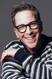 Juan Mas: Biofilmografía