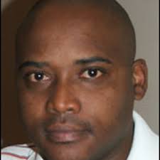 Stream Yvonne Bender music