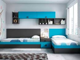 Ver más ideas sobre decoración de unas, dormitorios, habitaciones juveniles. Dormitorios Juveniles En Merida