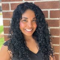 1000+ "Duperron" profiles