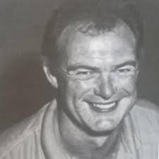 Sewell's Daimler car : London Remembers, Aiming to capture all memorials in  London