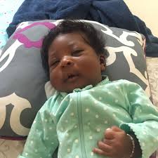 Penny (@dee_penny) • Instagram photos and videos