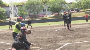 後藤希友選手の身長は173センチです。 日本代表チーム15名の内、170センチ以上は4名にて、後藤希友選手は2番目に身長が高いです。 体格にも恵まれていますね。上野投手が一番身長が高いです。 上野由岐子 投手 174センチ F1exn Y Qxwuam