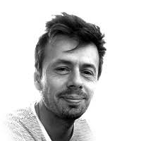 30+ "Tim Barden" profiles