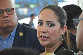 Hasta enero conoceremos el nombre del nuevo fiscal del estado -