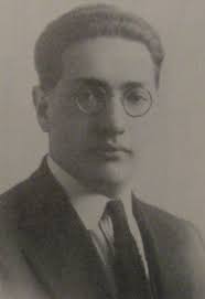 PORT: portlandart.net