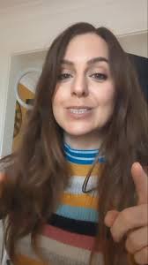 Tin Whistle Tunes & Tabs