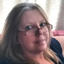 While discussing the "five-second rule"