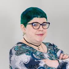 Internal Family Systems (IFS) therapy providers in Seattle, WA