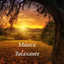 Escuchar música relajante online es un medio eficaz para alcanzar el estado de relajación necesario para dormir o estudiar. Musica Relaxante Musica Relaxante Musica Pra Relaxar Musicas Para Acalmar