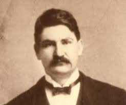 Walter Robert Reynolds