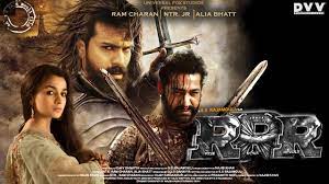 Rrr telecom zövqü hiss edənlər üçün. Rrr Full Movie Hd Facts Ntr Ram Charan Ajay Devgn Alia Bhatt Olivia Morris Ss Rajamouli Youtube