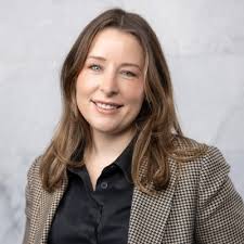 After nearly 15 years with Aviva/MLC/IOOF/Insignia Financial, today marks  my last day with the group.