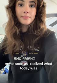 Understanding Comfort in Clothing Choices