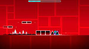 Dec 01, 2019 · geometry dash 2.111 apk + mod all unlocked full version. Geometry Dash Noclip Downloads Oldschoolhack Game Hacks Cheats