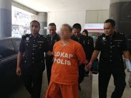 We did not find results for: Tiada Jalan Singkat Untuk Kaya