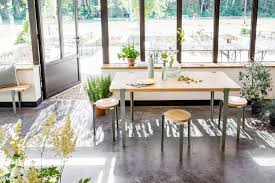We did not find results for: How Tall Should The Table Leg Be For My Dining Table Or Coffee Table