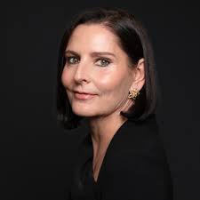 Independent Monitor and Consultant