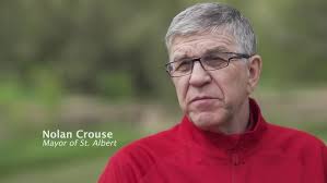 Conversations with Canada 150