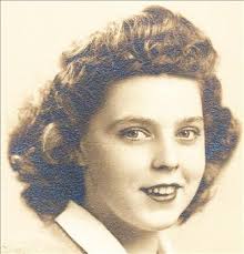 H. Captain Obituary (2012)