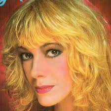 Jo Anna Forte Discography: Vinyl, CDs, & More