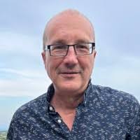 Kira Broecker Email & Phone Number