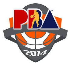 Stream all nba basketball season 2020 games live online directly from your desktop, tablet or mobile. Watch Pba Online Live Streaming Teams Game Schedule