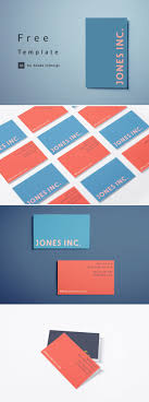 Customize our indesign layouts to make your own unique designs Free Indesign Business Card Template With A Bold Modern Design Business Card Template Free Business Card Templates Modern Business Cards
