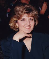 Patricia Green Obituary