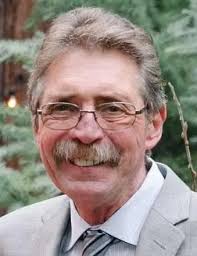 Obituary information for Bill Simms