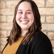 For the Kids Summer Soiree