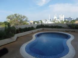 Now $24 (was $̶2̶9̶) on tripadvisor: Shahzan Inn Kuantan Hotel Kuantan Malaysia Overview