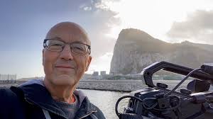 Legacy Productions Gibraltar